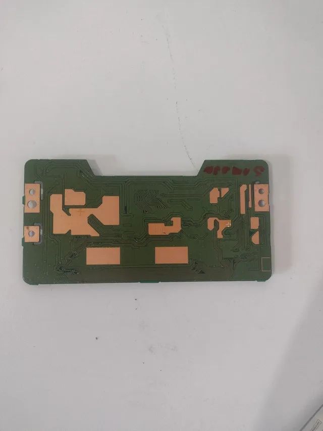Placa Tcon Samsung un32eh5300g - Foto 2
