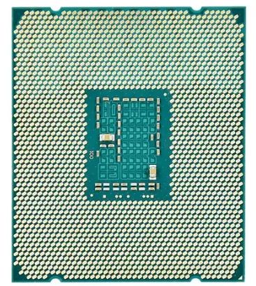 Intel Xeon E5 2650 V3 Processor, 2.3Ghz, 10-Core LGA 2011-364166975537537123