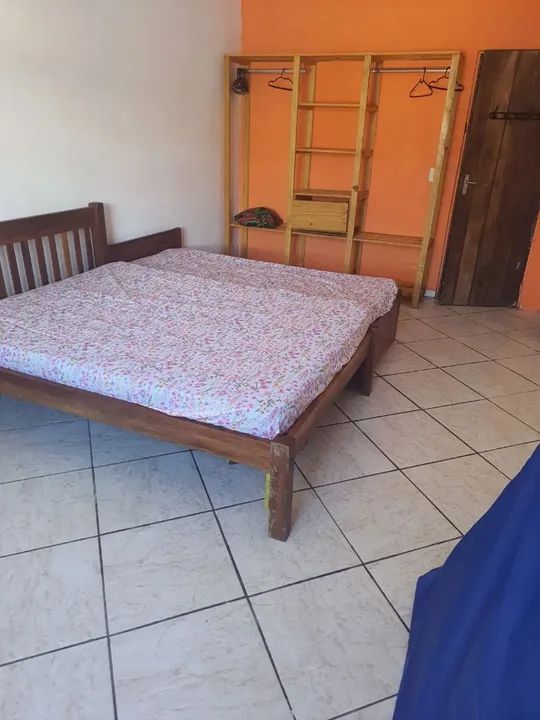 Casa Piscina Beira Mar / Até 18 Pessoas  - Foto 11