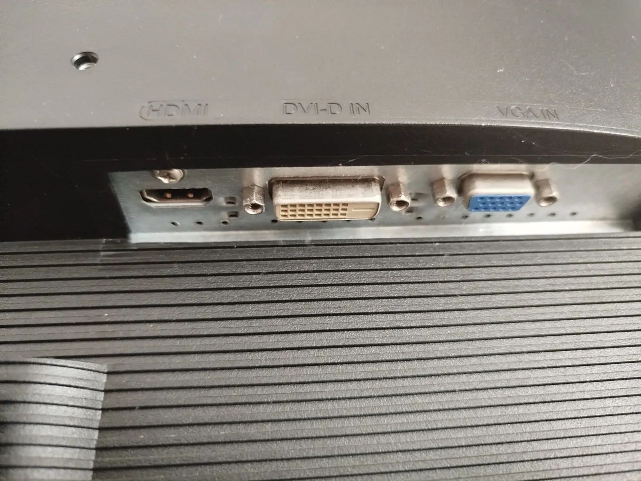 Monitor Acer 21.5' IPS, Wide, Full HD - Foto 4