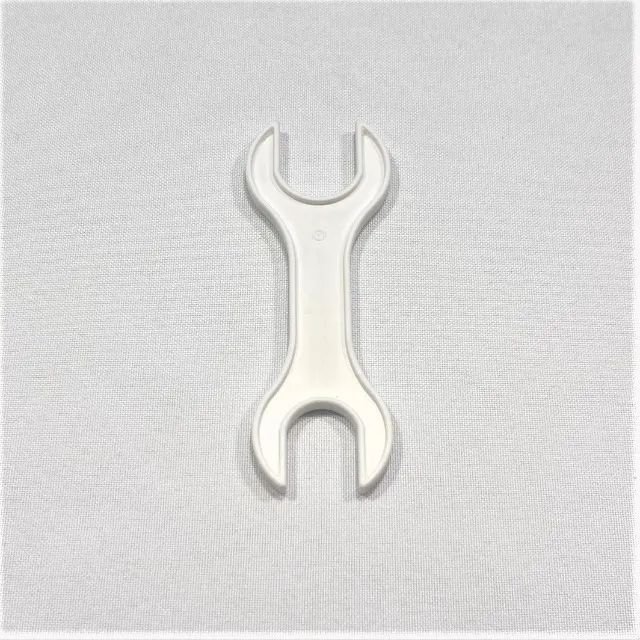 Chave do Drone Syma X8Pro e X8Pro GPS (Original) - Foto 2