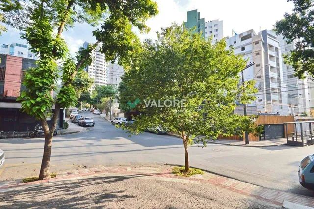 Sala à venda no Anchieta - Foto 4