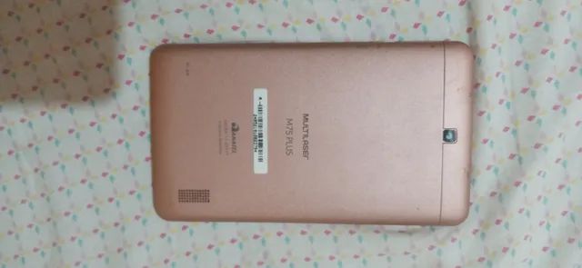 Tablet Samsung flozem - Foto 4
