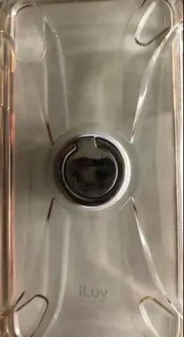 Casa para IPhone XS Max - Foto 2
