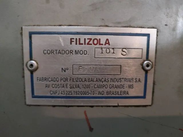 Fatiadora de Frios - Foto 6