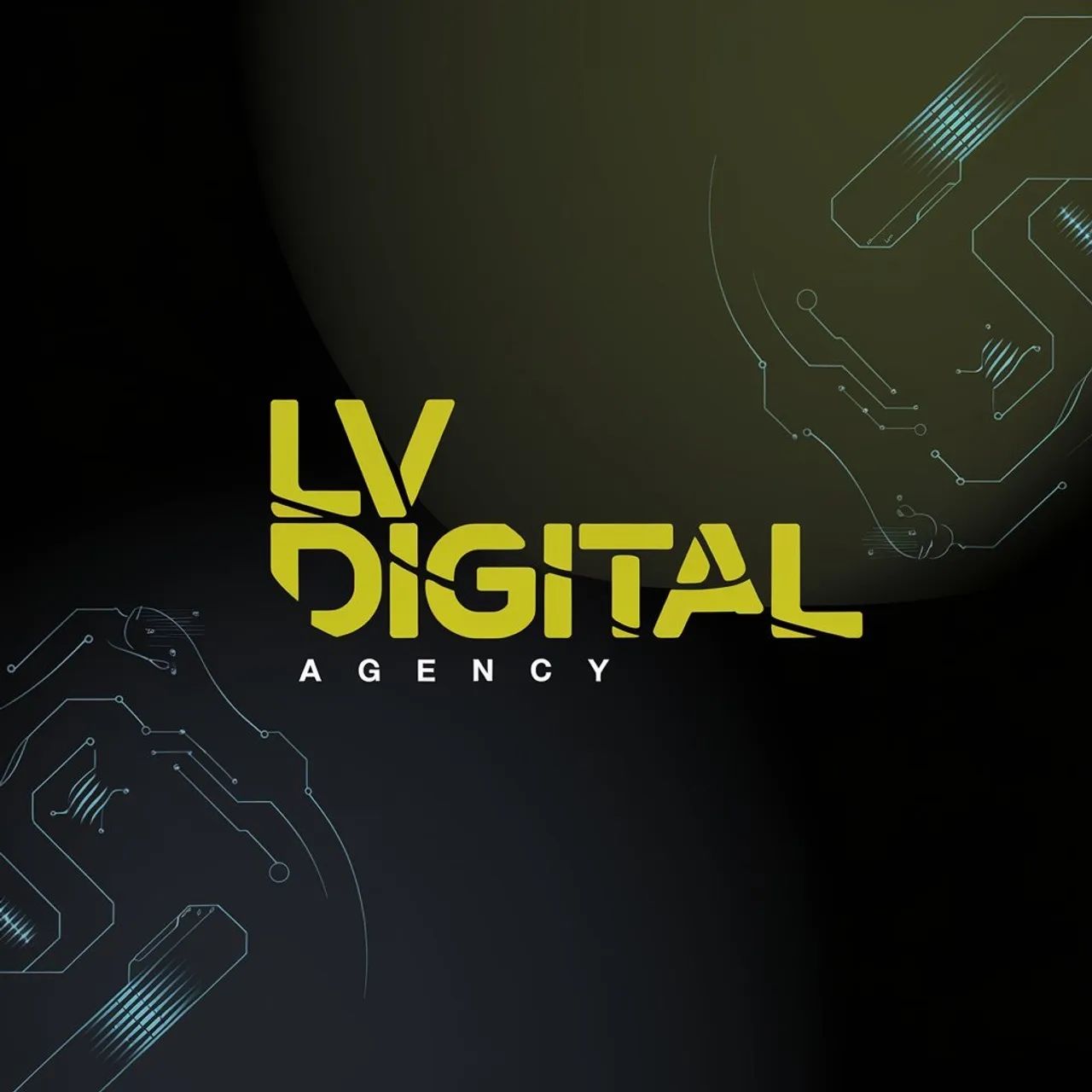 Site profissionais e landing page  - Foto 2