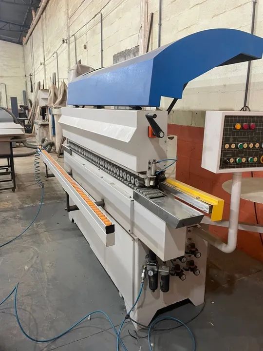 Vendo somente vendo . - Foto 2