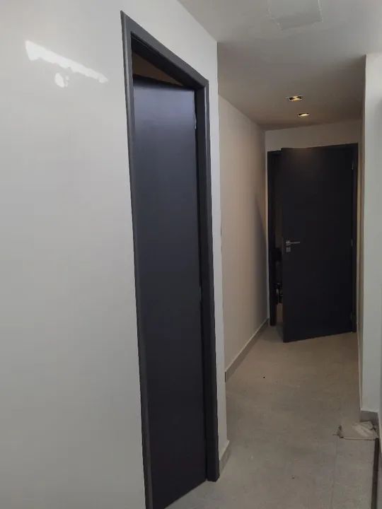Pintura residencial  - Foto 2