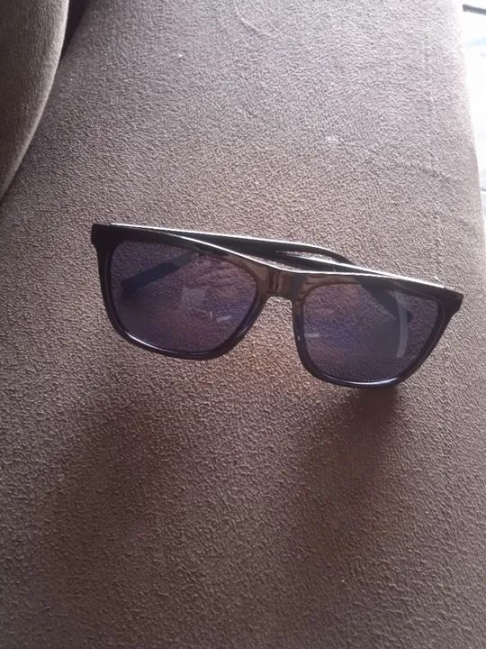 Óculos de sol masculino  - Foto 2
