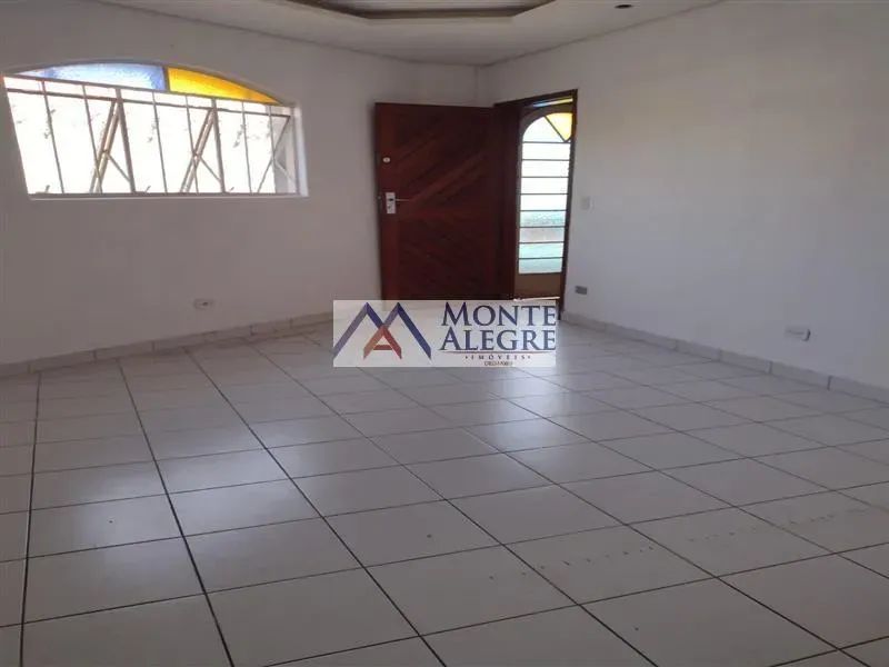 Escritório para Alugar no Jardim Prudência com 55 m² de Área Útil Disponível - Foto 2