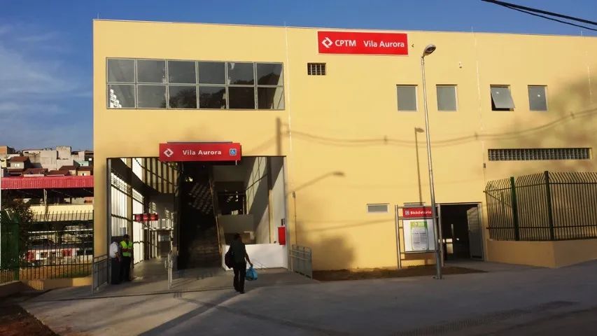 ** Ultimas Somente Retirada **Chuteira Futsal Umbro Pro 5 Bump Preta Tamanho 40 OficialSP - Foto 6