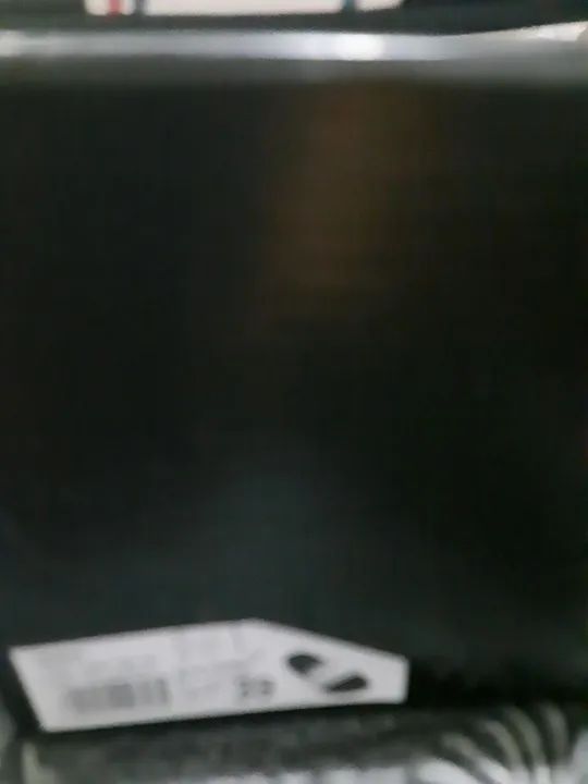 Chinelo rider n°39 - Foto 2