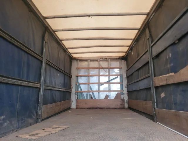 Sider para 3/4 longa (Cod.: 629) - Foto 2