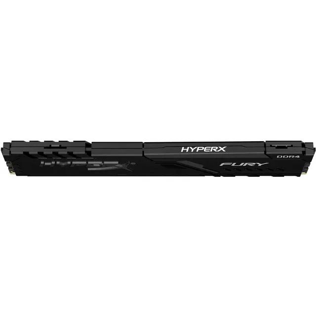 Memória HyperX 8GB Ddr4 2400MHZ - Foto 3
