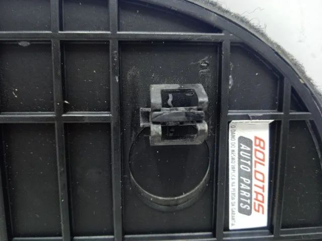 10261 Tapete Console Central Fiat Stilo 2003 a 2011 - Foto 5