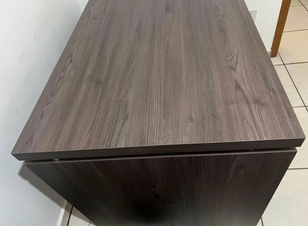 Escrivaninha/mesa escritório Kappesberg