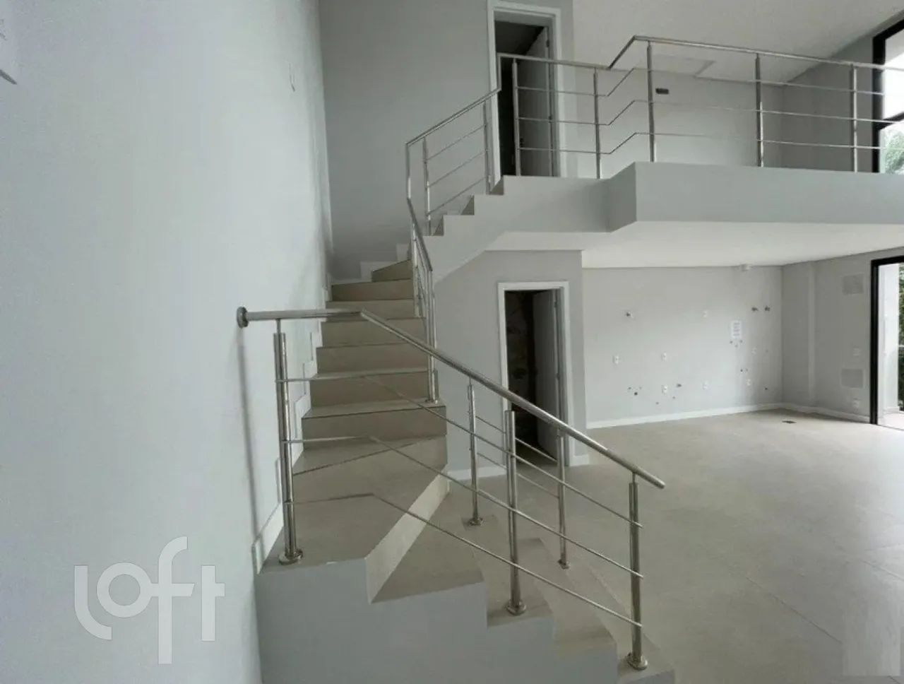 Apartamento à venda em Porto da Lagoa com 73 m², 1 - Foto 3