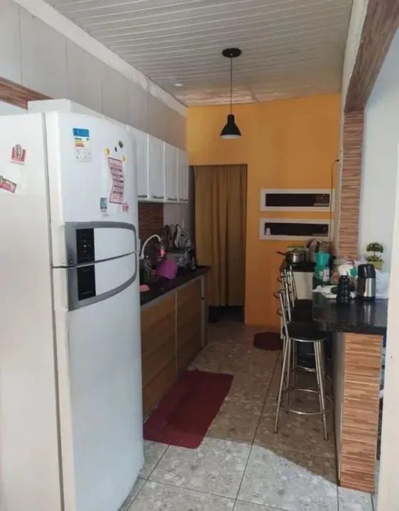 Vendo em Taguatinga Norte  - Foto 4