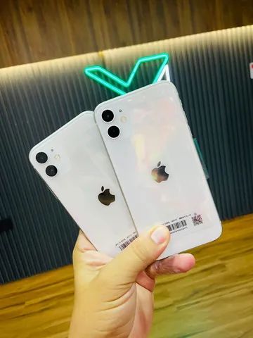 iPhone 11 com promoção e melhor preço / adquira aqui 