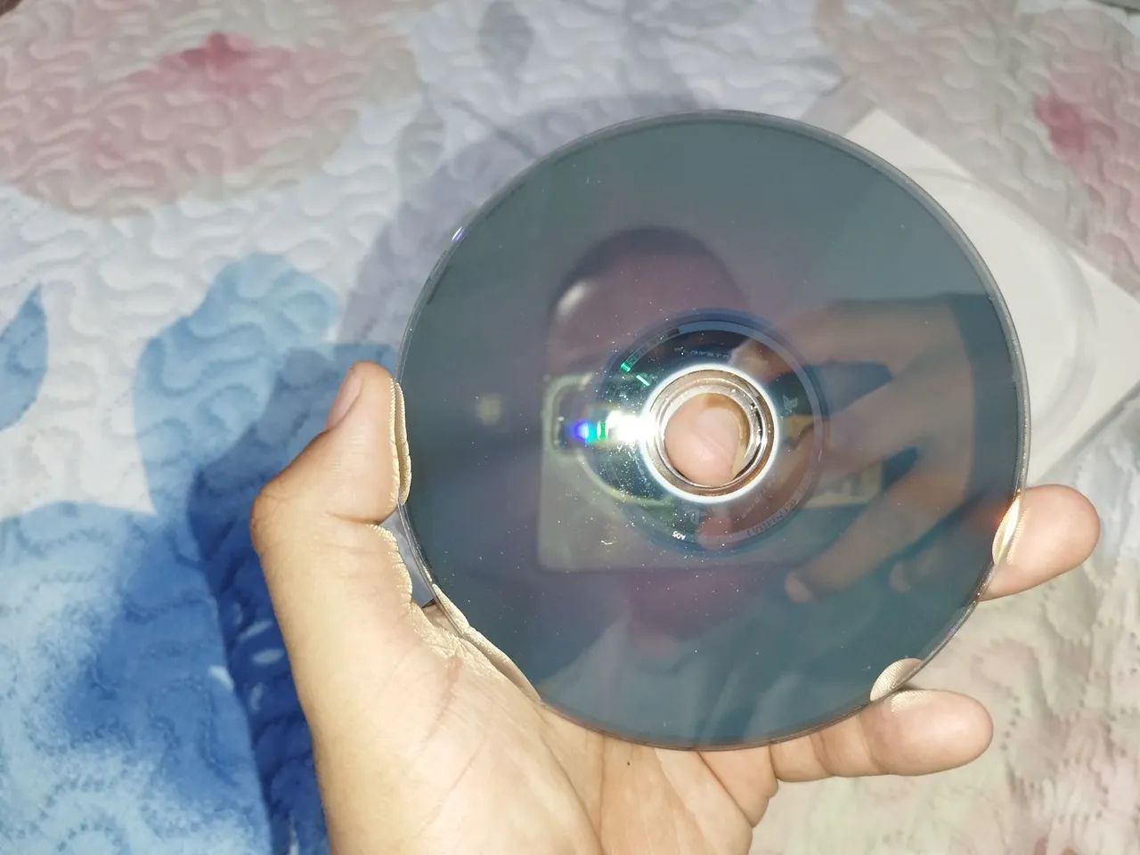 Jogo Super Street Fighter IV para PS3 - Foto 4