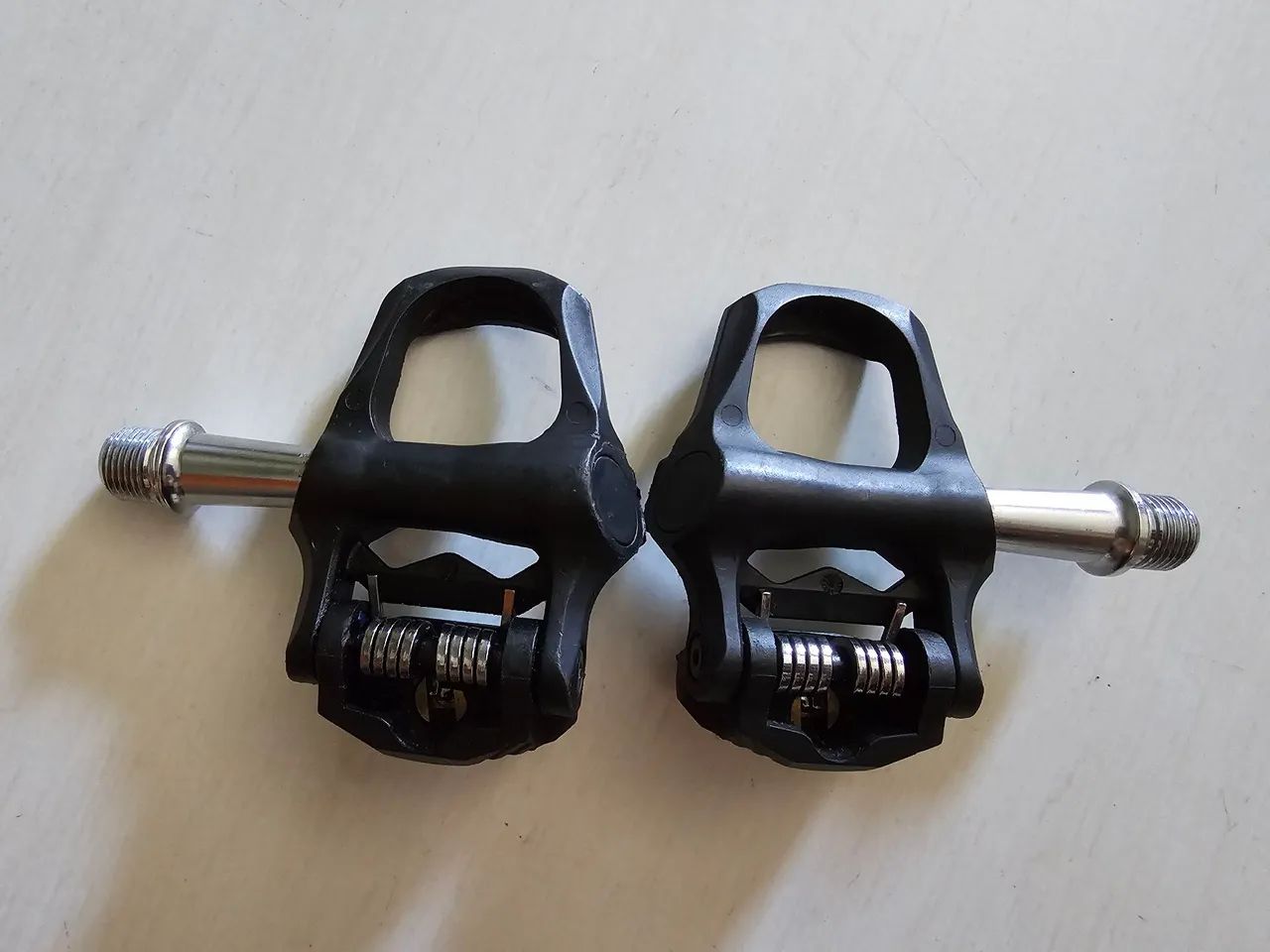 Pedal clip de Speed - Foto 4