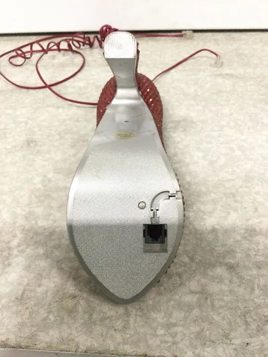 telefone antigo - Foto 3