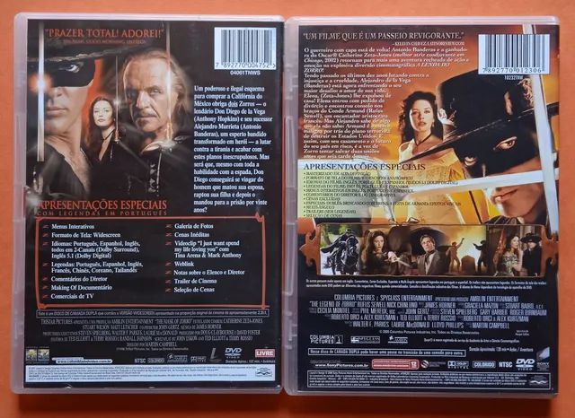 DVD 2枚セット　6 アニメ DVD ZX IGNITION ゼクス イグニッション 全6巻セット - メルカリ