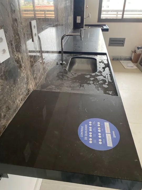 Pia Cozinha - Foto 2