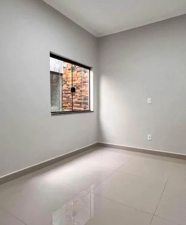 Linda Casa no Angelim - Foto 5