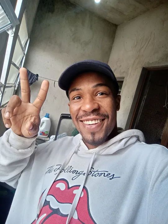 Montagem de móveis  - Foto 2
