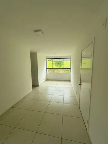 Captação de Apartamento a venda na Rua Vereador Walter Clemente de Andrade, Alta Villa, Varginha, MG