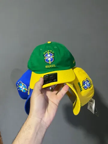 Bone flexfit  +11 anúncios na OLX Brasil