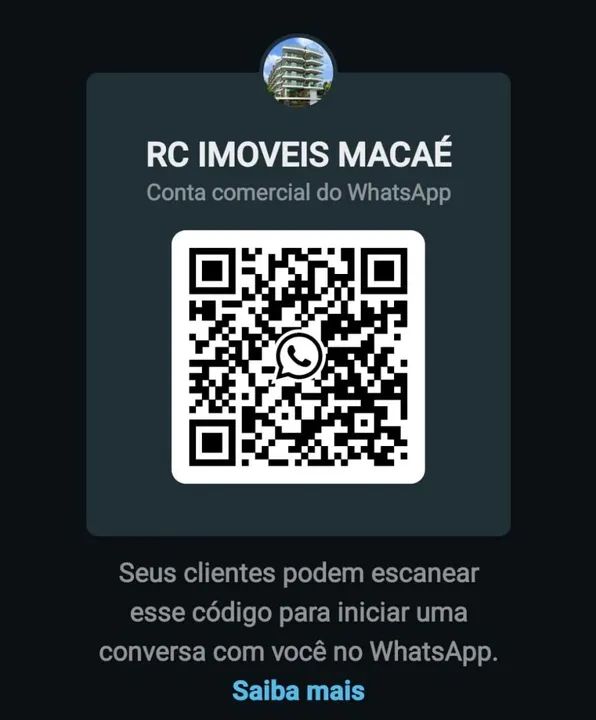 Dois terrenos juntos na Praia Campista, vista para o nascente 720M² Macaé RJ! - Foto 2