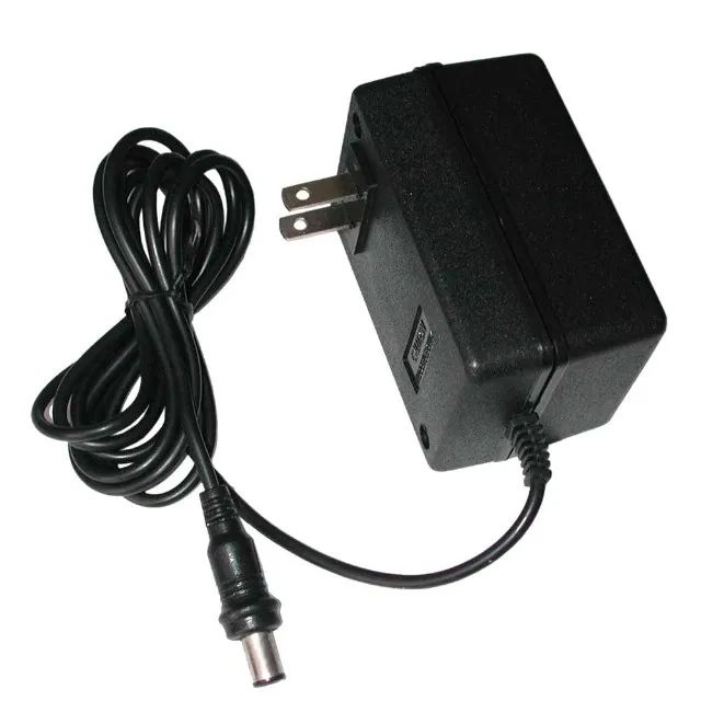 Fonte de alimentação AC Adapter Bivolt