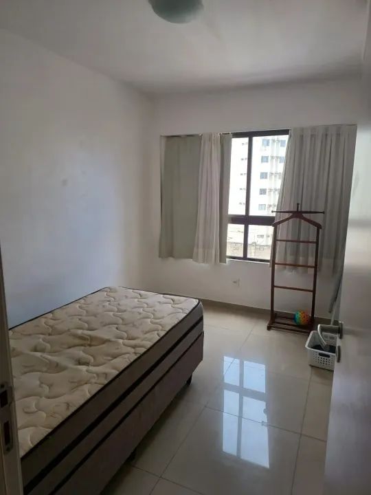 Alugar - Apartamento em Nova Parnamirim - 2/4 Suíte - 60m² - Foto 11