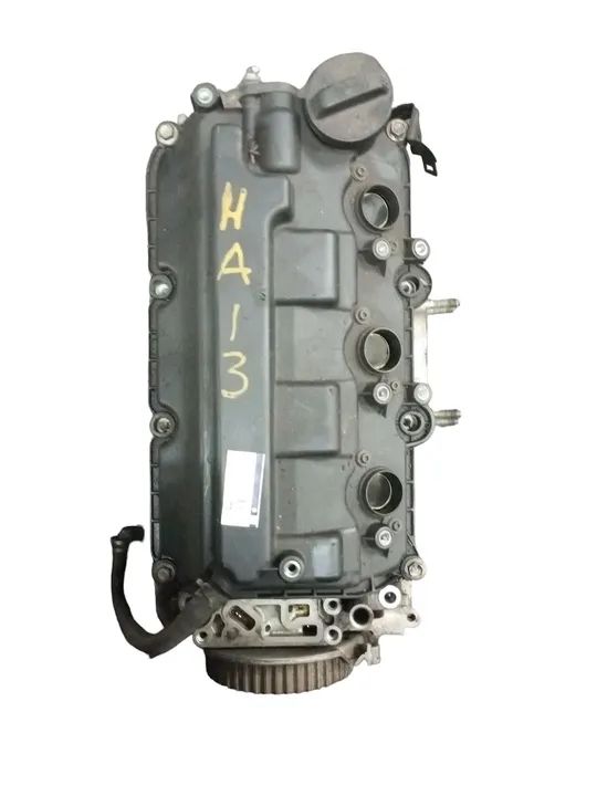 CABEÇOTE STD ACCORD V6 3.0 DO HONDA  2013/2013
