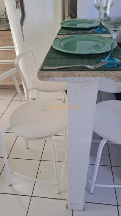 apartamento - Jardim Tamoio - Campinas - Foto 4