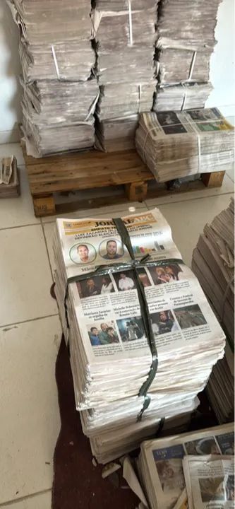 Jornal