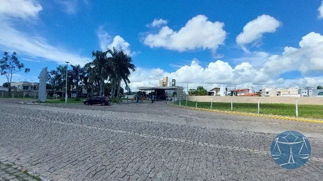CASA A VENDA NO WEST PARK BOULEVARD - Foto 5