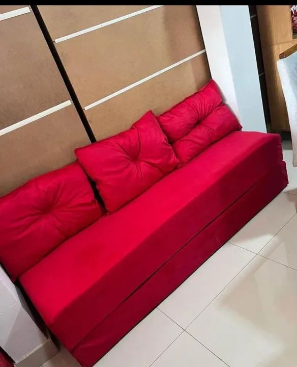 Sofanete na promoção(Pague na entrega)