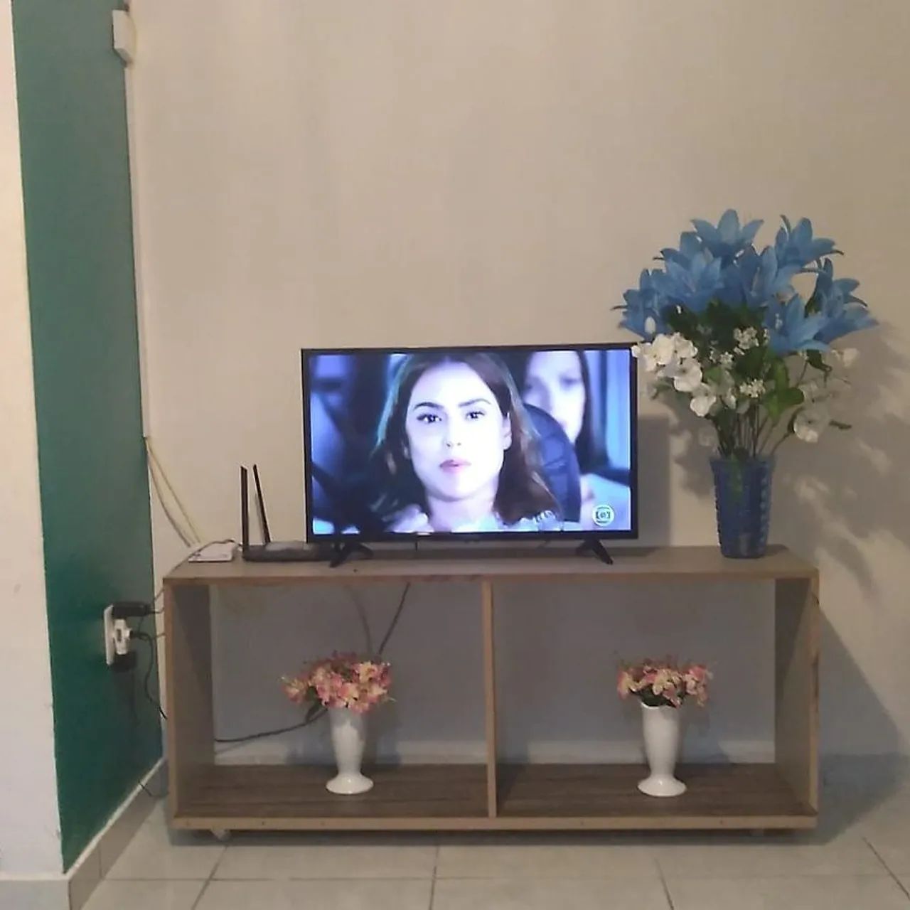 Belíssima Casa de Praia na Ilha de Mosqueiro  no Murubira  - Foto 8