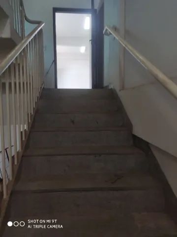 Aluga-se loja 360m², com área cercada de 800 m², Av. Tocantins, Taquaralto, Palmas/TOP - Foto 7