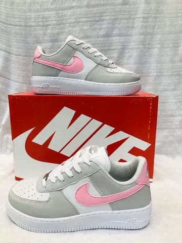 TÊNIS FEMININO E MASCULINO  - Foto 2