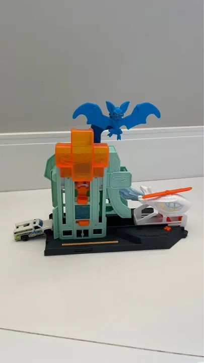 Hot wheels  - Foto 4