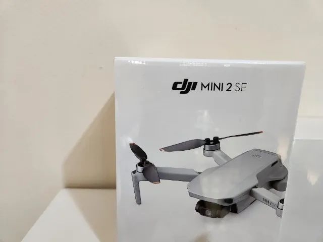 Jual drone hot sale olx