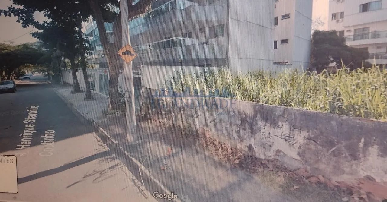 Recreio dos Bandeirantes | Terreno - Foto 4