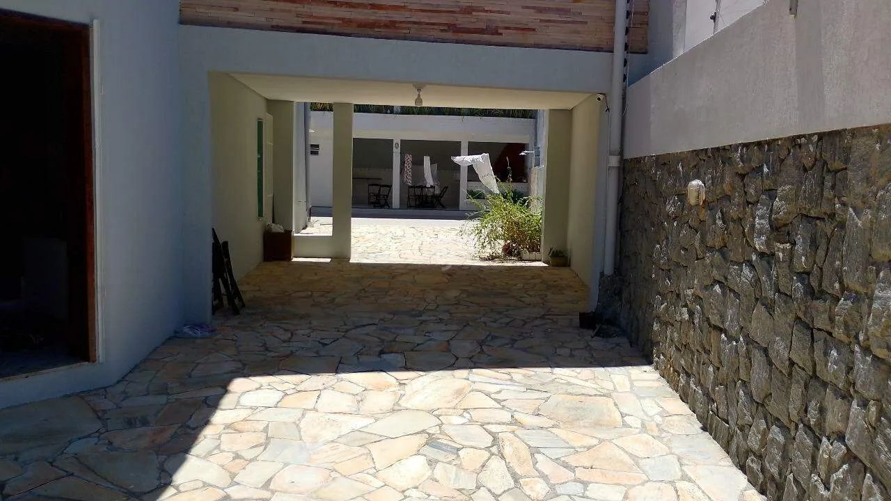 Anúncio de Aluguel - Casa Comercial ou Residencial na Avenida Beira Mar - Foto 4