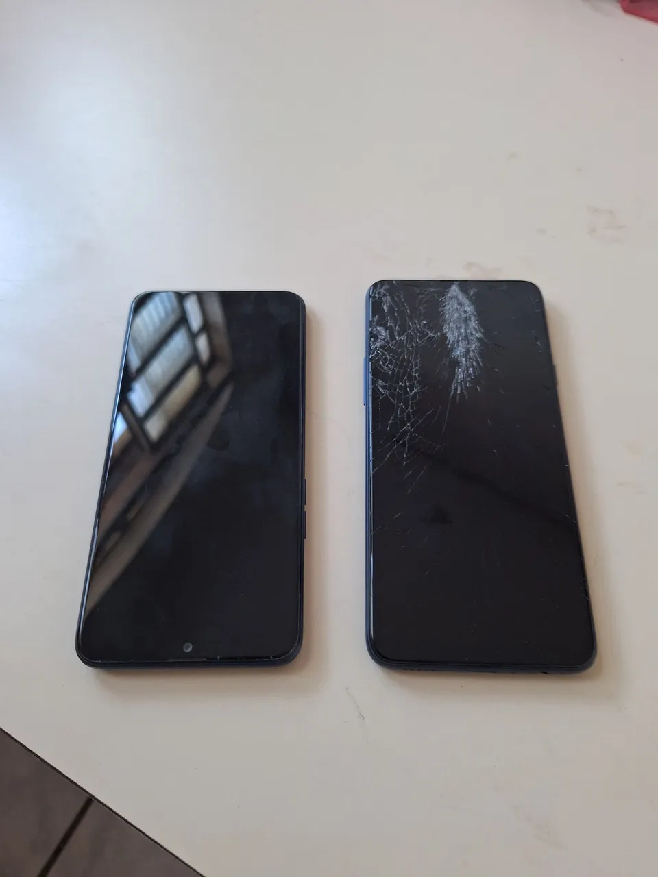 Celulares