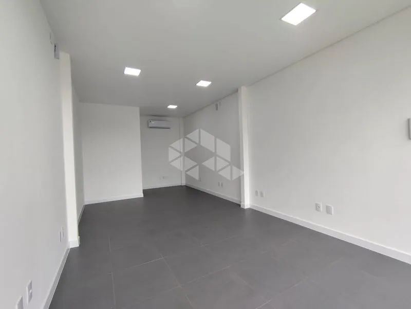 Loja 35M² - para Alugar - Foto 4