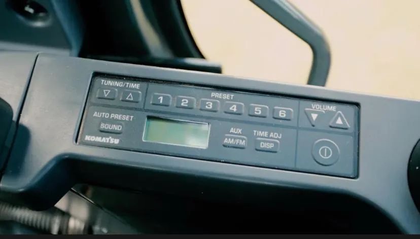 Komatsu PC130 LC - Escavadeira venda financiada - Foto 4